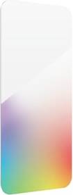 Zagg Invisibleshield Tempered Glass Screen Protector
