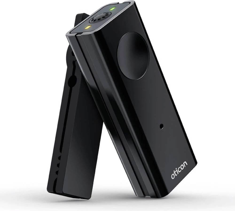Oticon Mikrofon ConnectLine