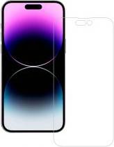 Iphone 14 screen protector Axessorize ARMORGlass Screen Protector for Apple iPhone 14 Pro