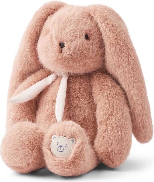 Binnie Small Teddy Rabbit 16cm