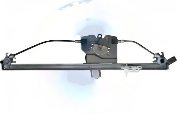 Window Regulator WOP130-R