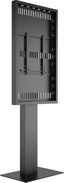 Multibrackets Multibrackets M Pro Series Kiosk 55 in