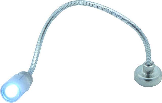 BGS LED Arbetsbelysning