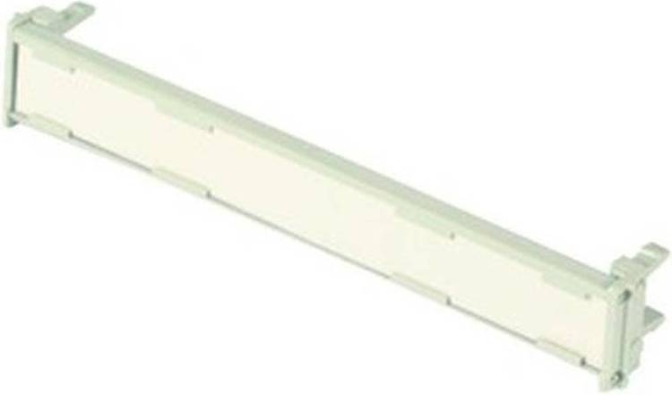 LSA-Plus 46009.1 Sign Frame