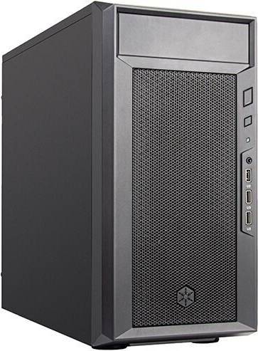 Fara 311 Micro-ATX Gehäuse