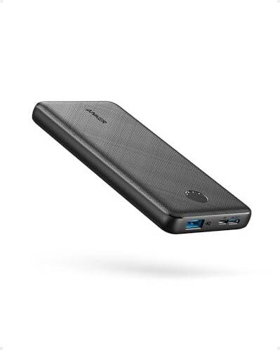Anker power bank Anker Power Bank PowerCore 10K Compact Battery Pack