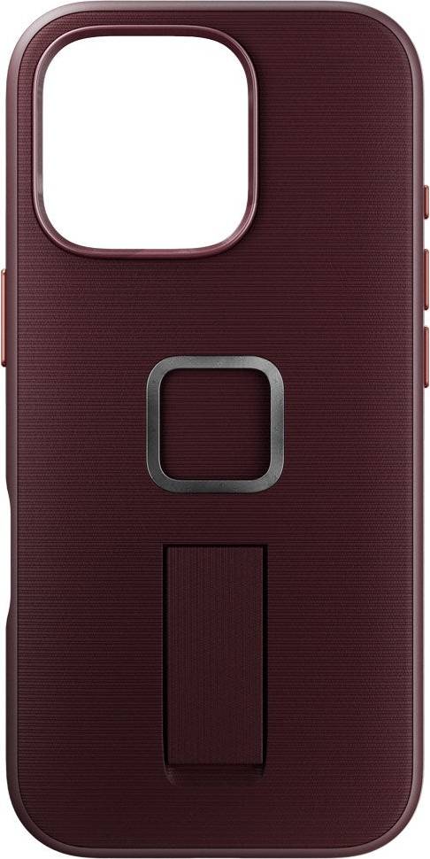 Peak Design Loop Case Eclipse