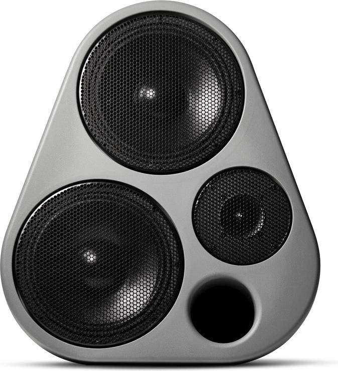 ENKL Sound ES1