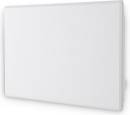 Eco Basic Convector Bluetooth Programmering Ket