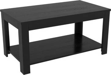 AVF Calibre Coffee Table