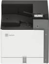 Lexmark CS963e Colour Laser Printer