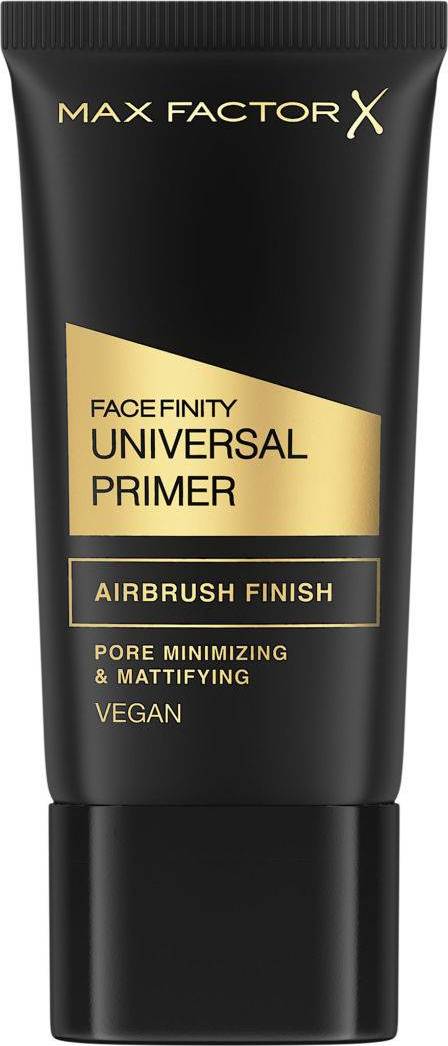 Facefinity Universal Primer 30ml