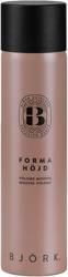 Forma Höjd Volume Mousse 75 ml