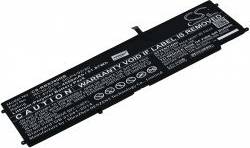 Razer Stealth 12 5 Inch