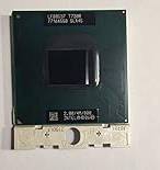Intel Core 2 Duo T7300 2.0 GHz Socket P Mobile Processor