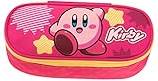 Pencil Case