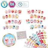 Nail Refill - OneSize