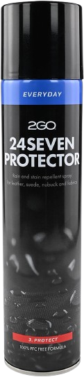 2GO 24Seven Protector