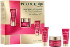 Nuxe Merveillance Lift Firmness Routine Set