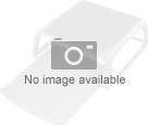 Lexmark Operator Panel Card 25.40 cm 10 ft