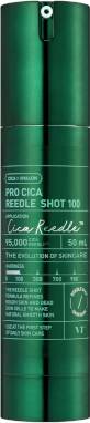 Microneedling VT Cosmetics Pro Cica Reedle Shot 100 50ml