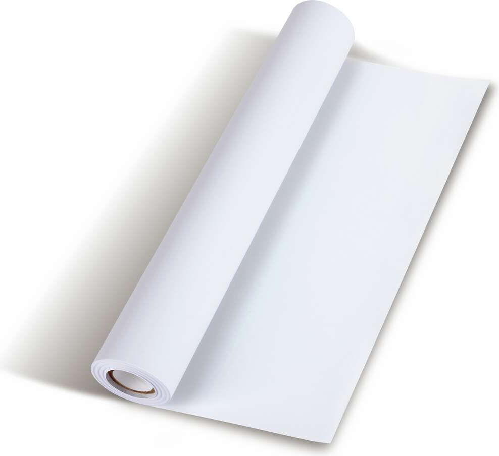 Hape Ritrulle 10 Meter