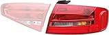 Hella Rear Light 2VA 010 914-121