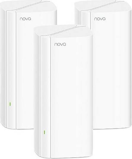 Tenda EX12 WLAN Router