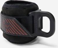 Cable machine Domyos Weight Training Ankle Strap For Cable Machine
