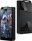 Hiby Digital Audio Player R4 Android 12 Bluetooth