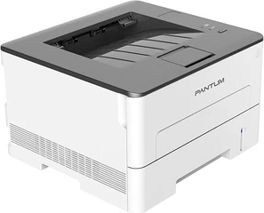 P3020D