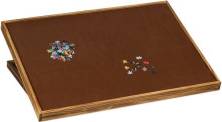 B2X Puzzle Table