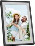 P101W Smart Photo Frame