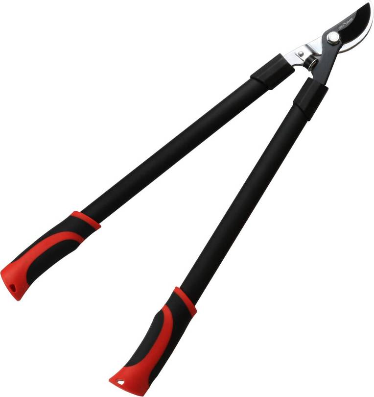 Tree loppers Flora Guard 26 Inch Garden Lopper