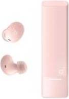 Soundcore A30i Rosa