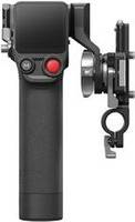 DJI Focus Pro Grip + Controller 1 pc