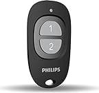Philips Xperion 6000 Remote Control Accessory Remote Control for Lighting