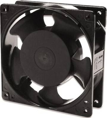 Lanview Replacement Fan