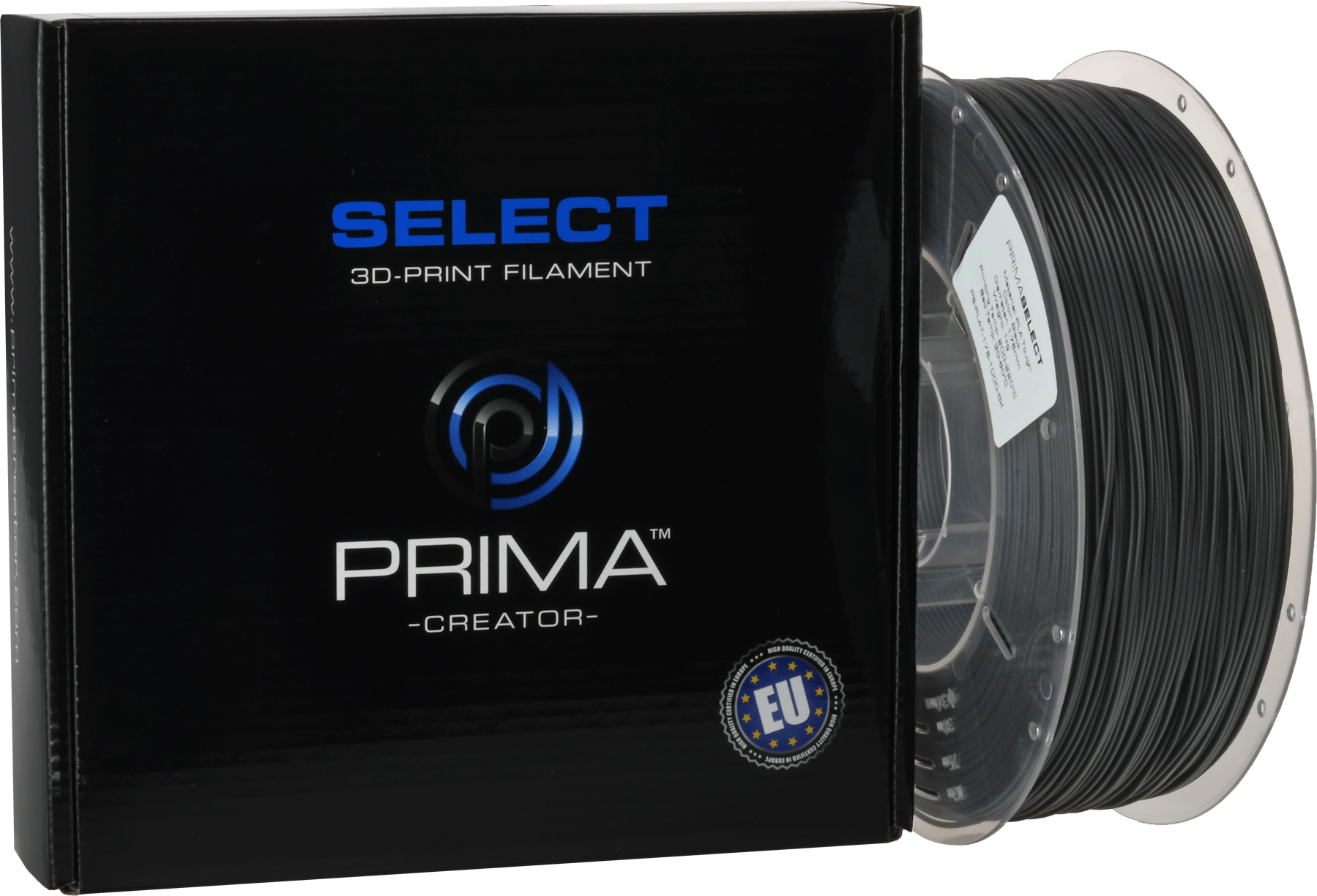 PrimaCreator PrimaSelect PLA Tough