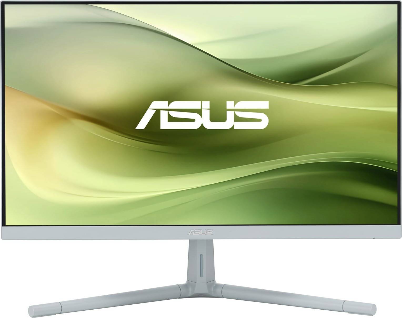ASUS VU249CFE-G
