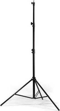 Kaiser Light Stand Large