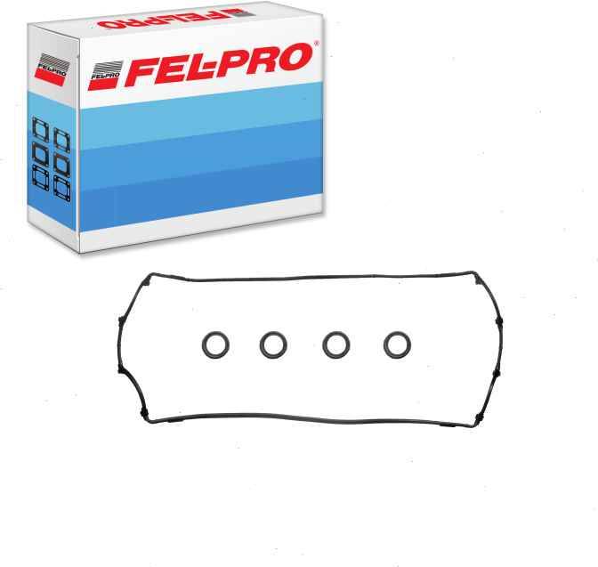 VS 50362 R Valve Cover Gasket Set