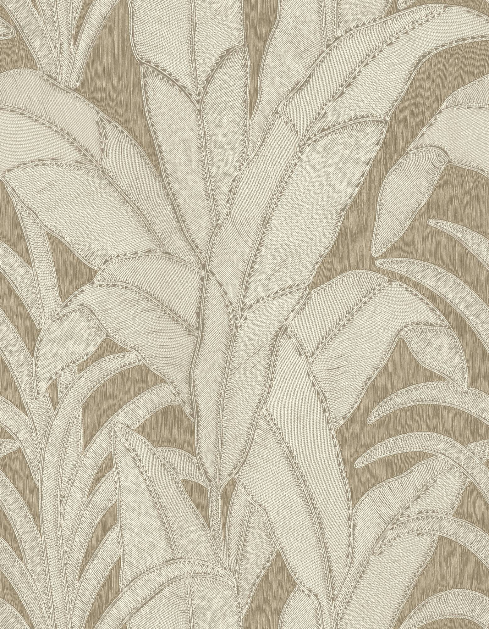 Arte Botanic Linen