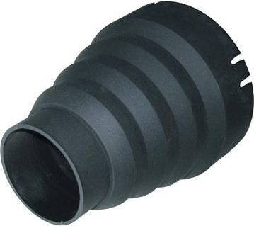 SLBL Spotlight DSA-CS