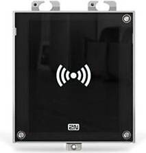 2N 2n Access Unit 2.0 13MHz With Controller