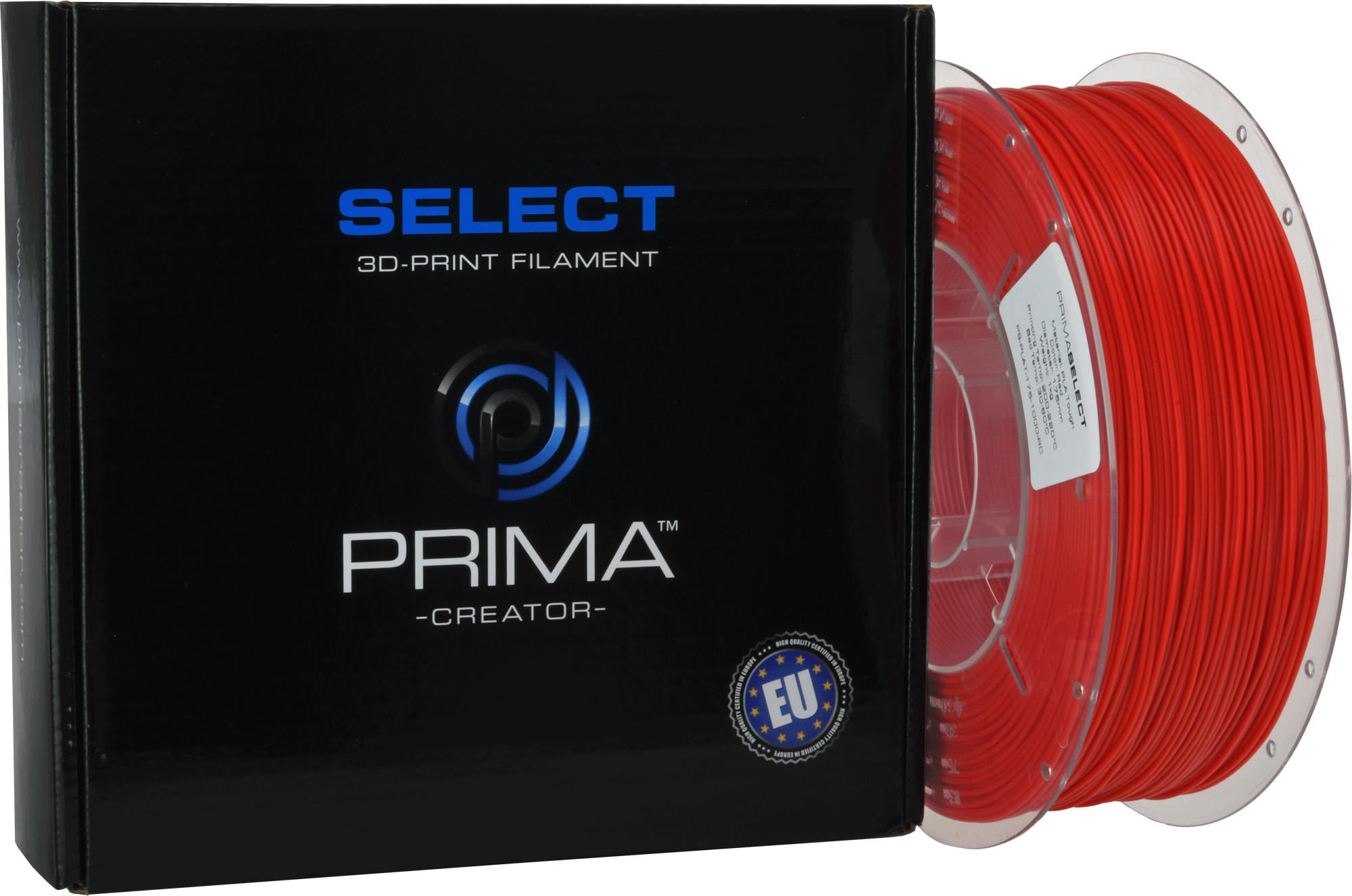 PrimaCreator PrimaSelect PLA Tough