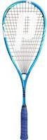 Prince SQ Phoenix Pro 750 Squash Racket - Blue