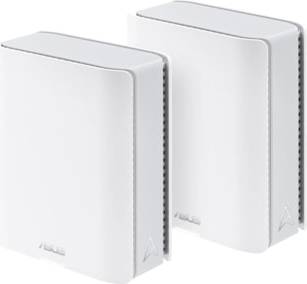 ASUS ZenWiFi BT8 WLAN System 3 Router