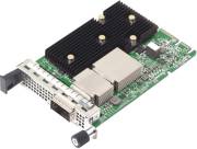 Broadcom Broadcom N1400GD Network Adapter