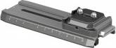 Smallrig HawkLock H38 Quick Release Plate